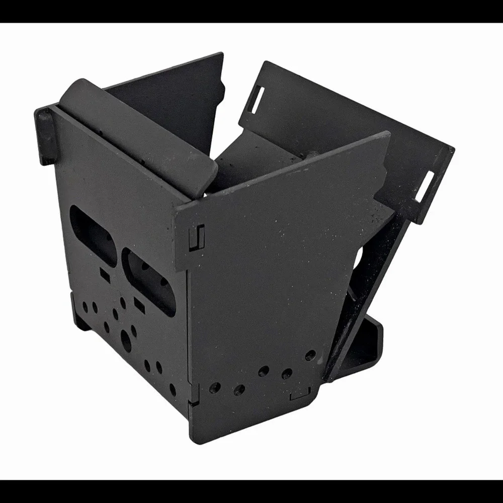 PelPro PP60, PP70,‎ PP130, PPC90, TSC90 Firepot/Burnpot SRV7077-003, OEM Quality